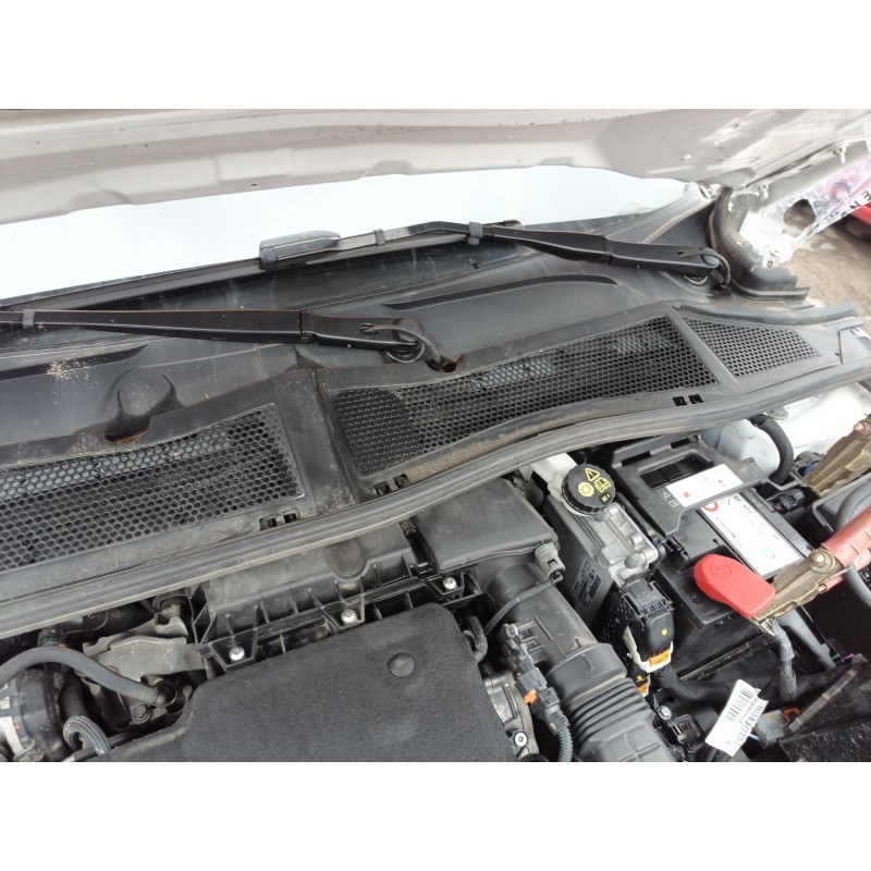 Recambio de motor limpia delantero para peugeot 308 sw iii (fc_, fj_, fr_, f4_, fn_) bluehdi 130 (fcyhzl, fcyhzt) referencia OEM