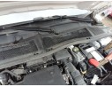 MOTOR LIMPIA DELANTERO 1687896080 1687896080 