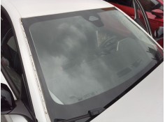 PARABRISAS 9831008080 