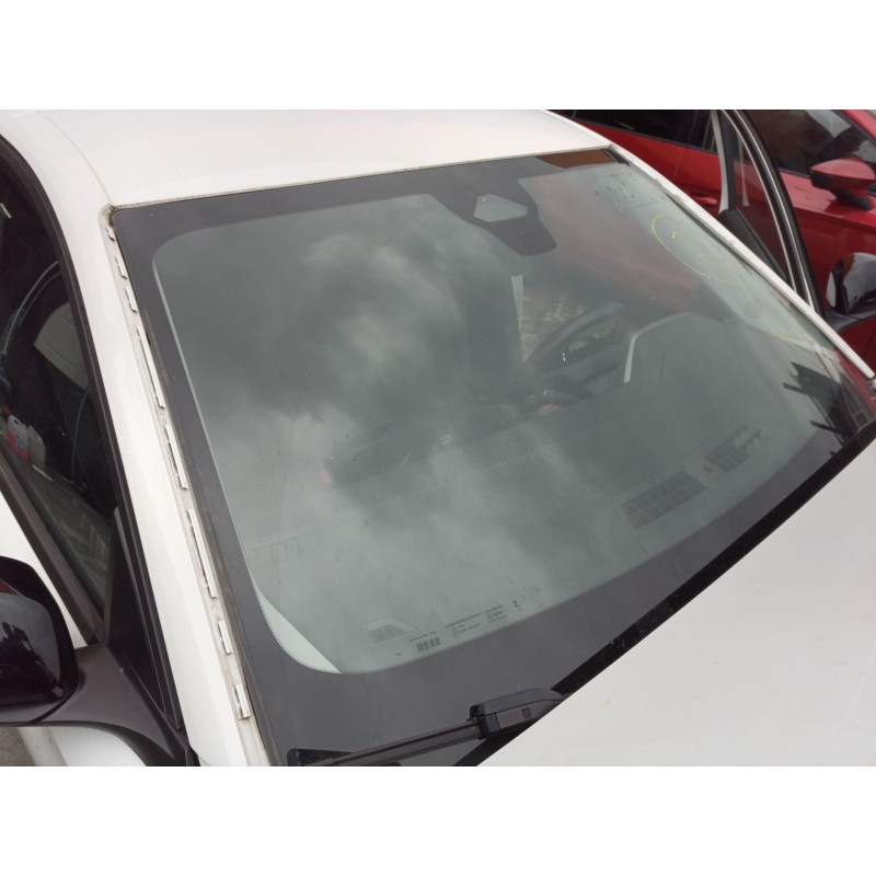 Recambio de parabrisas para peugeot 308 sw iii (fc_, fj_, fr_, f4_, fn_) bluehdi 130 (fcyhzl, fcyhzt) referencia OEM IAM   