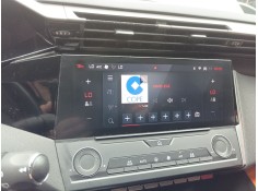 PANTALLA MULTIFUNCION 9837654580 