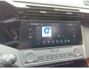 PANTALLA MULTIFUNCION 9837654580 9837654580 