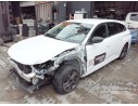PEUGEOT 308 SW III (FC_, FJ_, FR_, F4_, FN_)