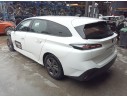 PEUGEOT 308 SW III (FC_, FJ_, FR_, F4_, FN_)