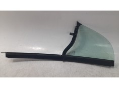 Recambio de luna custodia delantera izquierda para smart fortwo coupe referencia OEM IAM A4537204501L   2
