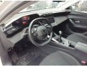PEUGEOT 308 SW III (FC_, FJ_, FR_, F4_, FN_)