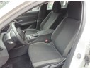 PEUGEOT 308 SW III (FC_, FJ_, FR_, F4_, FN_)