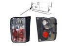FARO ANTINIEBLA TRASERO IZQUIERDO 8200968070 8200968070 OP9344456 103F19481381