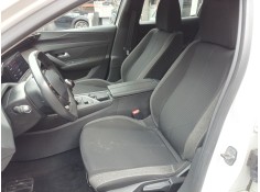 JUEGO ASIENTOS COMPLETO 98385007ZD 