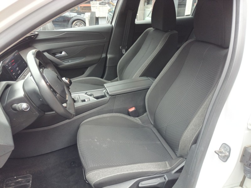 Recambio de juego asientos completo para peugeot 308 sw iii (fc_, fj_, fr_, f4_, fn_) bluehdi 130 (fcyhzl, fcyhzt) referencia OE