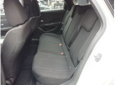 Recambio de juego asientos completo para peugeot 308 sw iii (fc_, fj_, fr_, f4_, fn_) bluehdi 130 (fcyhzl, fcyhzt) referencia OE 2