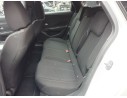 JUEGO ASIENTOS COMPLETO 98385007ZD 98385007ZD 
