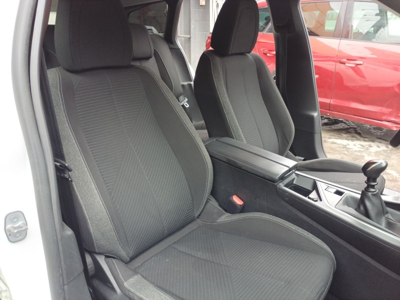 Recambio de juego asientos completo para peugeot 308 sw iii (fc_, fj_, fr_, f4_, fn_) bluehdi 130 (fcyhzl, fcyhzt) referencia OE