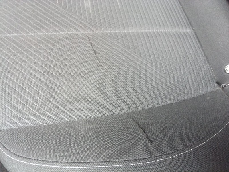 Recambio de juego asientos completo para peugeot 308 sw iii (fc_, fj_, fr_, f4_, fn_) bluehdi 130 (fcyhzl, fcyhzt) referencia OE