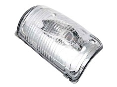 Recambio de piloto lateral derecho para ford transit kombi (ttg) referencia OEM IAM 1847389 103F10620340 FD9137426