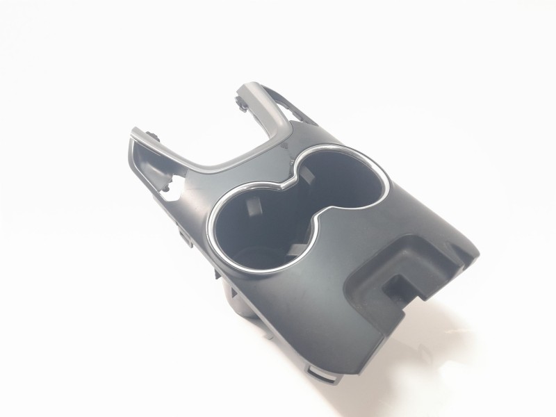 Recambio de moldura para ford mondeo lim. 2.0 cat híbrido referencia OEM IAM HS73F044H83LBW  