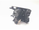 MOLDURA HS73F044H83LBW HS73F044H83LBW 