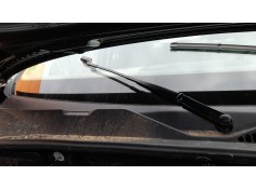 BRAZO LIMPIA DELANTERO DERECHO 2H1955410B 