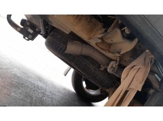 NEUMATICO REPUESTO 2H0601027J091 