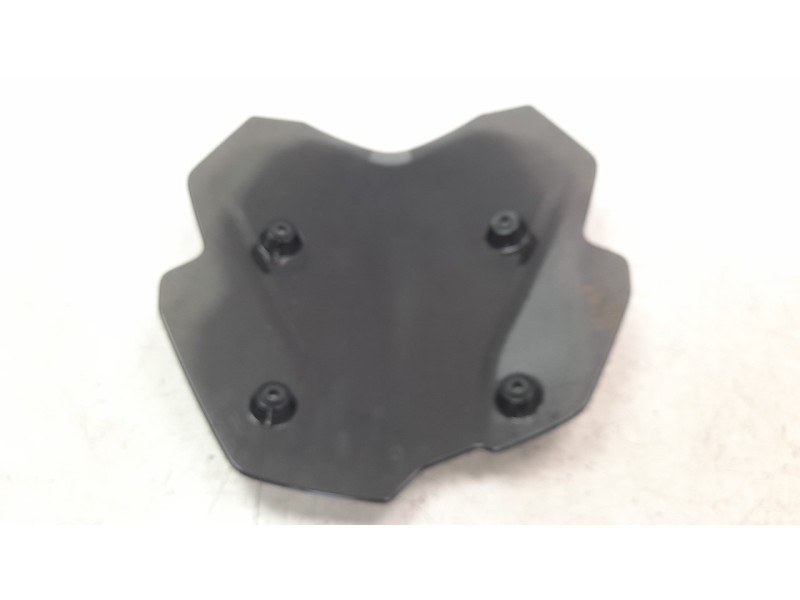 Recambio de cupula para bmw f 850 gs f 850 adventure referencia OEM IAM 77339444326  