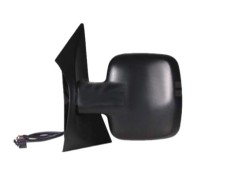 Recambio de retrovisor izquierdo para mercedes-benz vito (w638) combi referencia OEM IAM A6388100616 1051304014 ME9077314