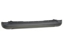 PARAGOLPES TRASERO 7410GE 7410GE CI9181051 107073710