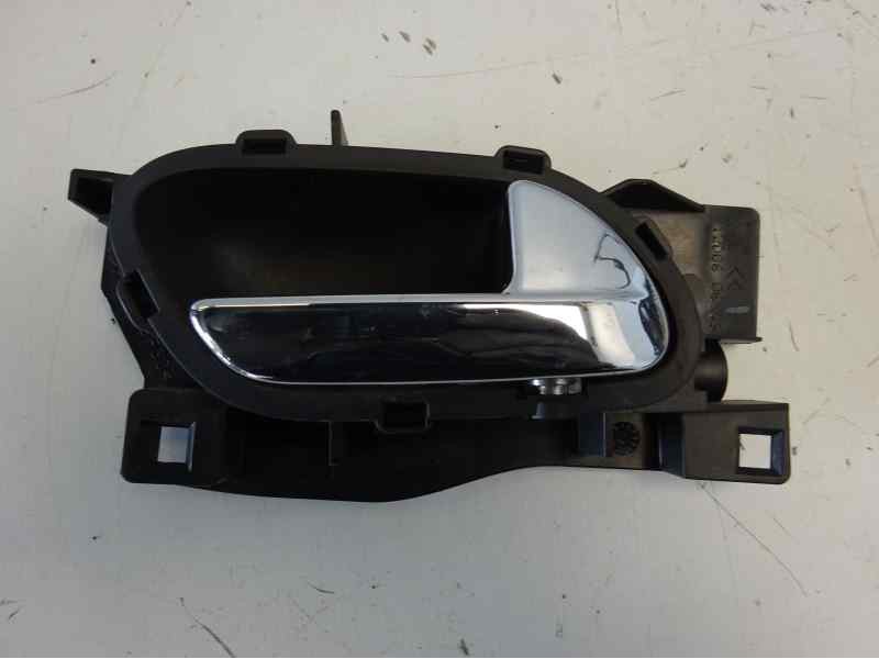 Recambio de maneta interior delantera derecha para citroen c4 berlina collection referencia OEM IAM 914493  