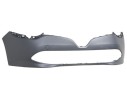 PARAGOLPES DELANTERO 620220826R 620220826R RN3291001 107199625