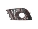 REJILLA PARAGOLPES IZQUIERDA 6L6853665A9B9 107212219 ST0342134