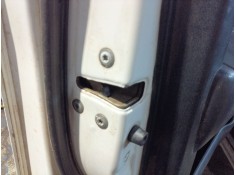 Recambio de cerradura puerta delantera izquierda para toyota hilux vii pick-up (_n1_, _n2_, _n3_) 2.5 d-4d 4wd (kun25_) referenc 2