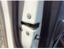 CERRADURA PUERTA DELANTERA IZQUIERDA 690400K070 690400K070 