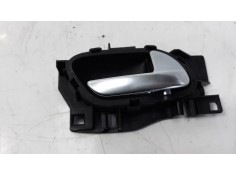 MANETA INTERIOR DELANTERA DERECHA 9683446577 