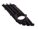 REJILLA PARAGOLPES IZQUIERDA 1400775 1400775 OP4102134 107163024
