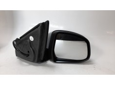 Recambio de retrovisor derecho para ford mondeo ber. (ca2) 1.6 16v ti-vct cat referencia OEM IAM 8433066141448 1051041011 FD1107 2