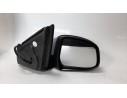 RETROVISOR DERECHO 8433066141448 8433066141448 FD1107313 1051041011