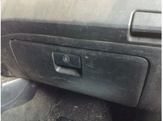 GUANTERA 555500K040B1 