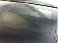 Recambio de kit airbag para toyota hilux vii pick-up (_n1_, _n2_, _n3_) 2.5 d-4d 4wd (kun25_) referencia OEM IAM 739700K081B0   2