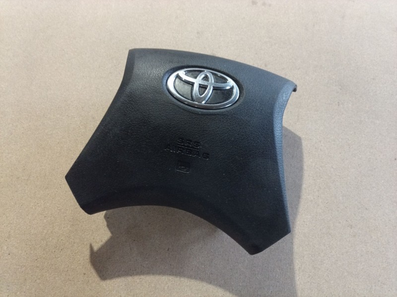 Recambio de kit airbag para toyota hilux vii pick-up (_n1_, _n2_, _n3_) 2.5 d-4d 4wd (kun25_) referencia OEM IAM   