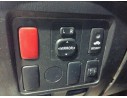 MANDO RETROVISOR 848700K010 848700K010 