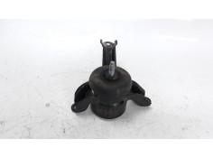 SOPORTE MOTOR DERECHO 21824H8000 21824H8000 