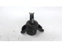 SOPORTE MOTOR DERECHO 21824H8000 
