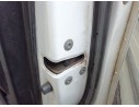 CERRADURA PUERTA DELANTERA DERECHA 690300K070 690300K070 