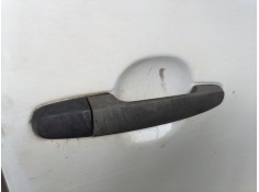 Recambio de maneta exterior delantera derecha para toyota hilux vii pick-up (_n1_, _n2_, _n3_) 2.5 d-4d 4wd (kun25_) referencia  2