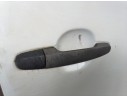 MANETA EXTERIOR DELANTERA DERECHA 692100K250 692100K250 