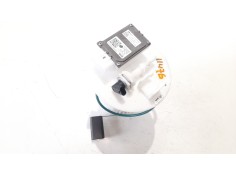 BOMBA COMBUSTIBLE 311100AT500 311100AT500 