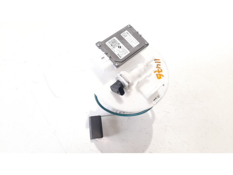 Recambio de bomba combustible para kia niro (sg2) hybrid concept referencia OEM IAM 311100AT500  