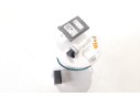 BOMBA COMBUSTIBLE 311100AT500 311100AT500 
