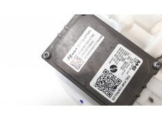 Recambio de bomba combustible para kia niro (sg2) hybrid concept referencia OEM IAM 311100AT500   2