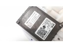 BOMBA COMBUSTIBLE 311100AT500 311100AT500 