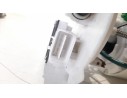 BOMBA COMBUSTIBLE 311100AT500 311100AT500 